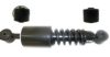 MAN 81417226060 Bellow, driver cab suspension